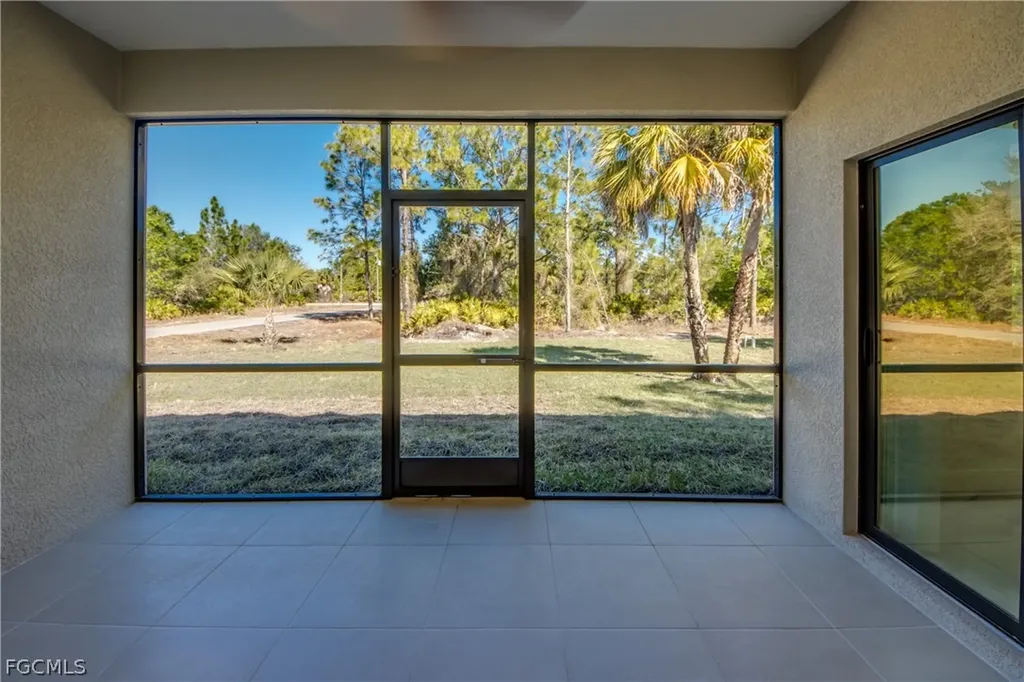 2512 48th Street W Lehigh Acres FL 33971