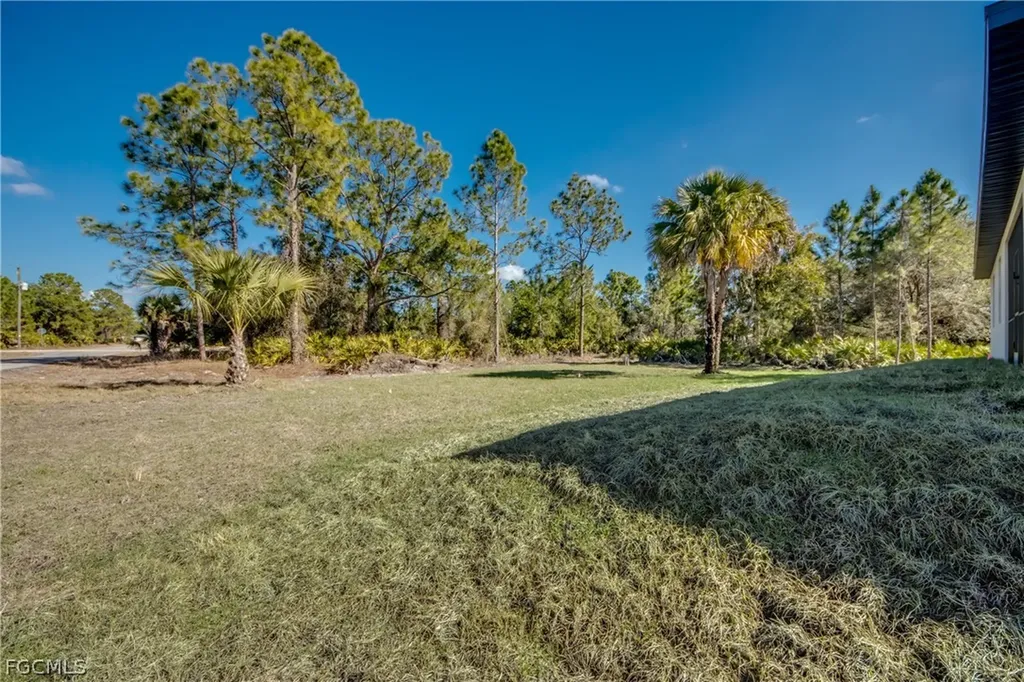 2512 48th Street W Lehigh Acres FL 33971