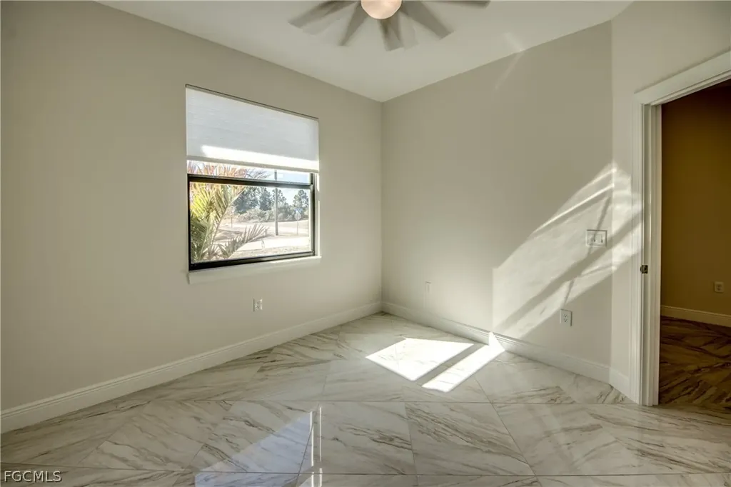 2512 48th Street W Lehigh Acres FL 33971