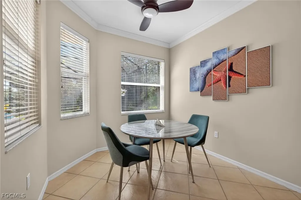 3300 Midship Drive North Fort Myers FL 33903