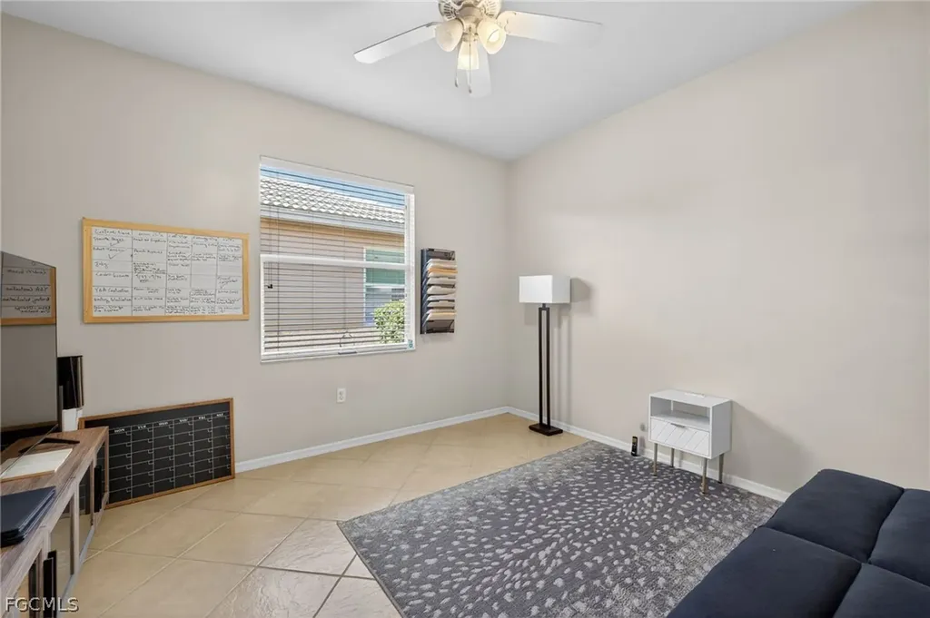 3300 Midship Drive North Fort Myers FL 33903