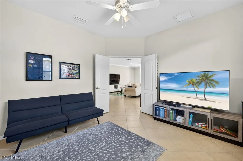 3300 Midship Drive North Fort Myers FL 33903