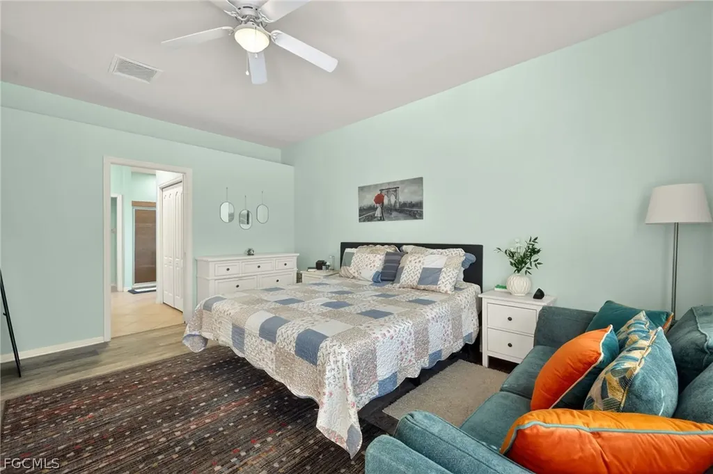 3300 Midship Drive North Fort Myers FL 33903