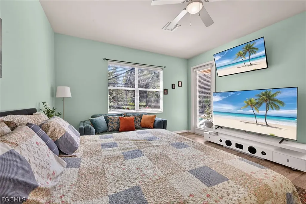 3300 Midship Drive North Fort Myers FL 33903