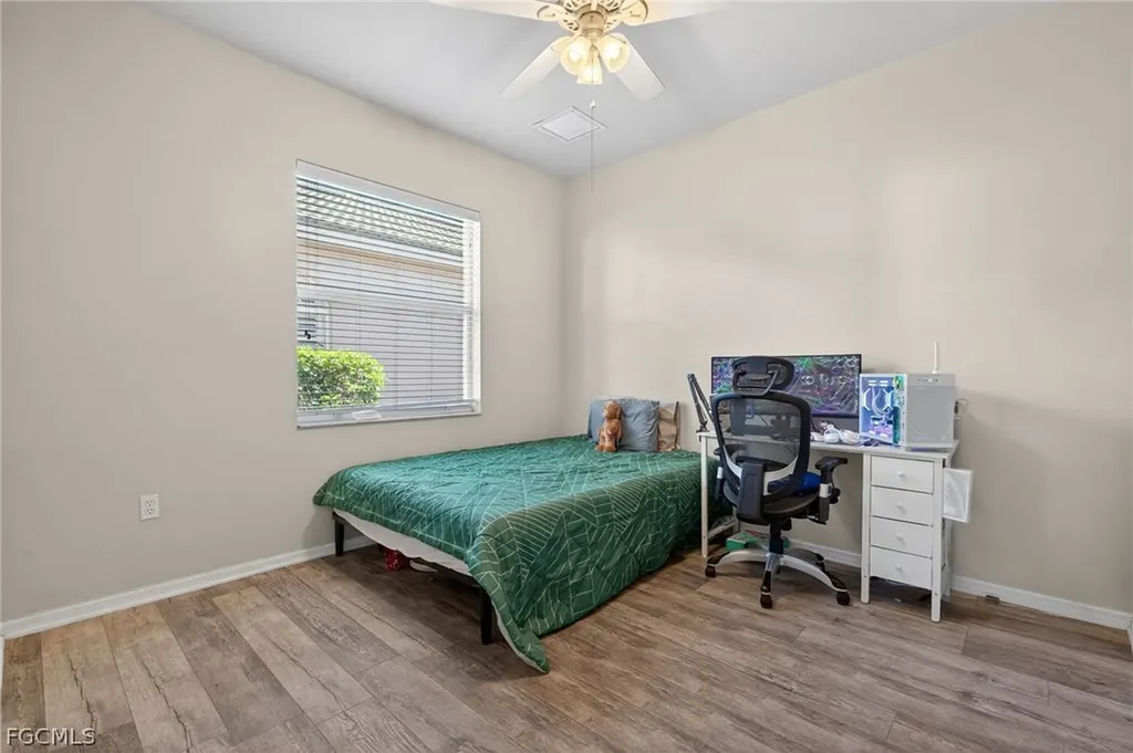 3300 Midship Drive North Fort Myers FL 33903