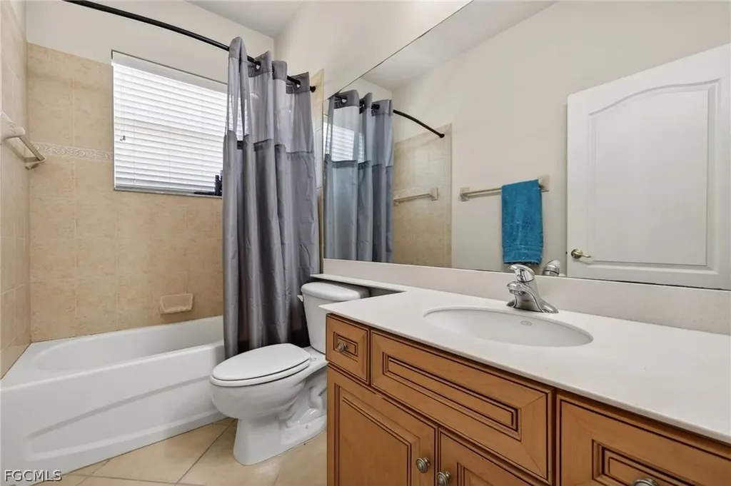 3300 Midship Drive North Fort Myers FL 33903