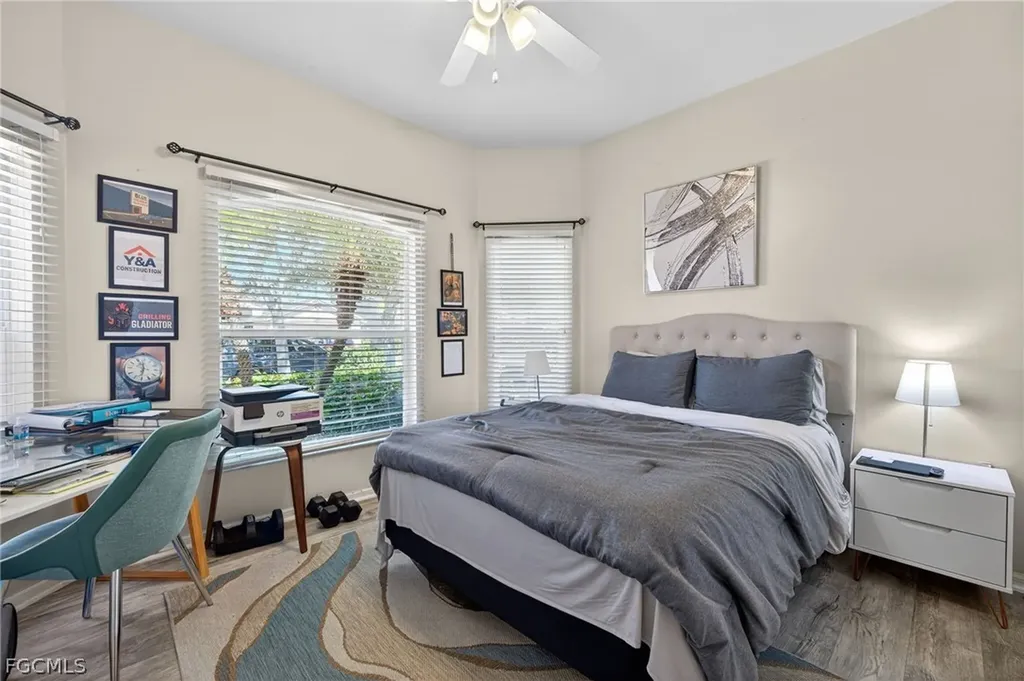 3300 Midship Drive North Fort Myers FL 33903