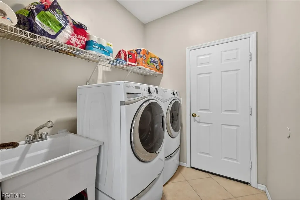3300 Midship Drive North Fort Myers FL 33903