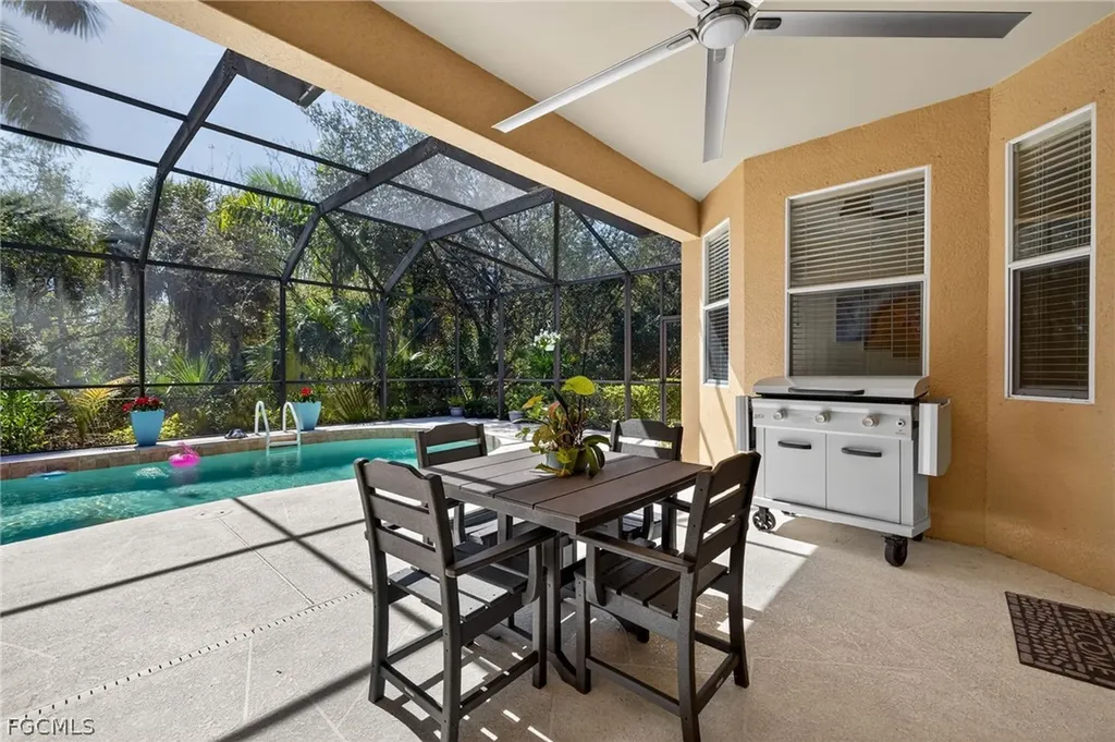 3300 Midship Drive North Fort Myers FL 33903