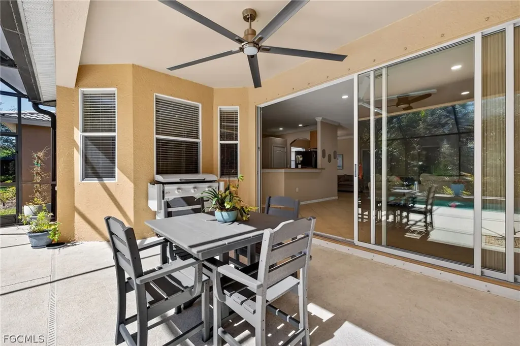 3300 Midship Drive North Fort Myers FL 33903