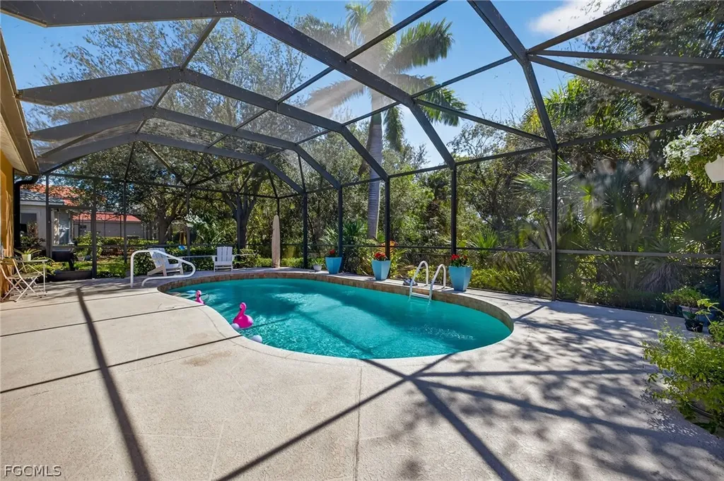 3300 Midship Drive North Fort Myers FL 33903