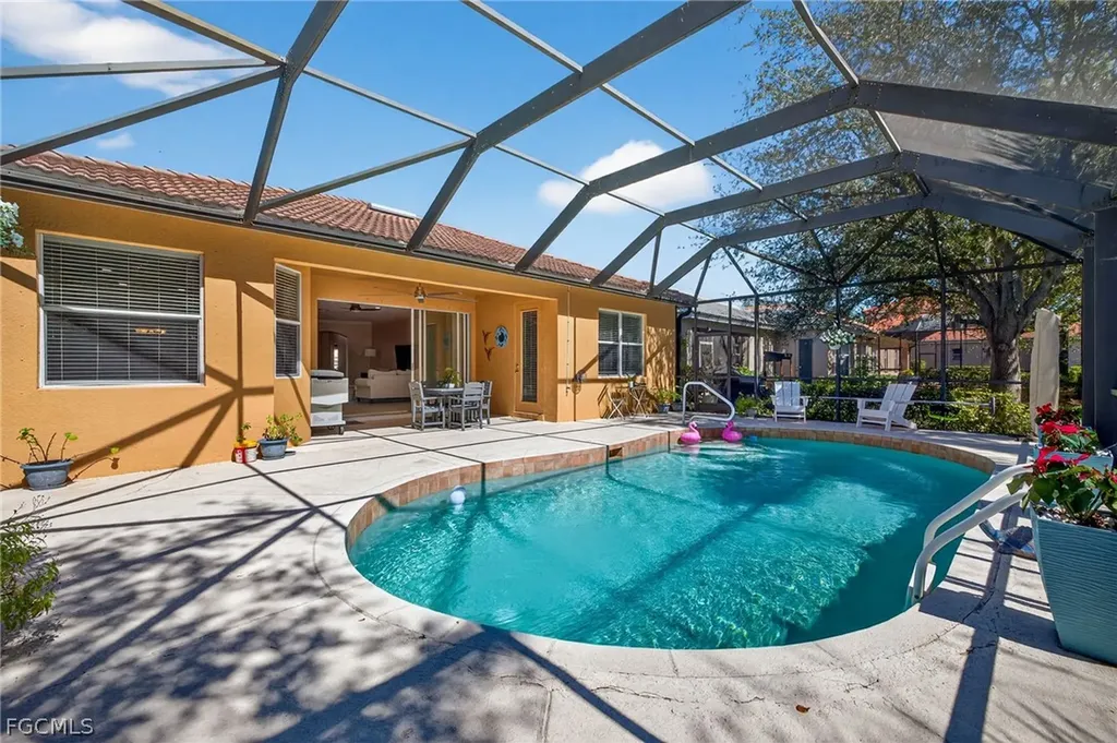 3300 Midship Drive North Fort Myers FL 33903