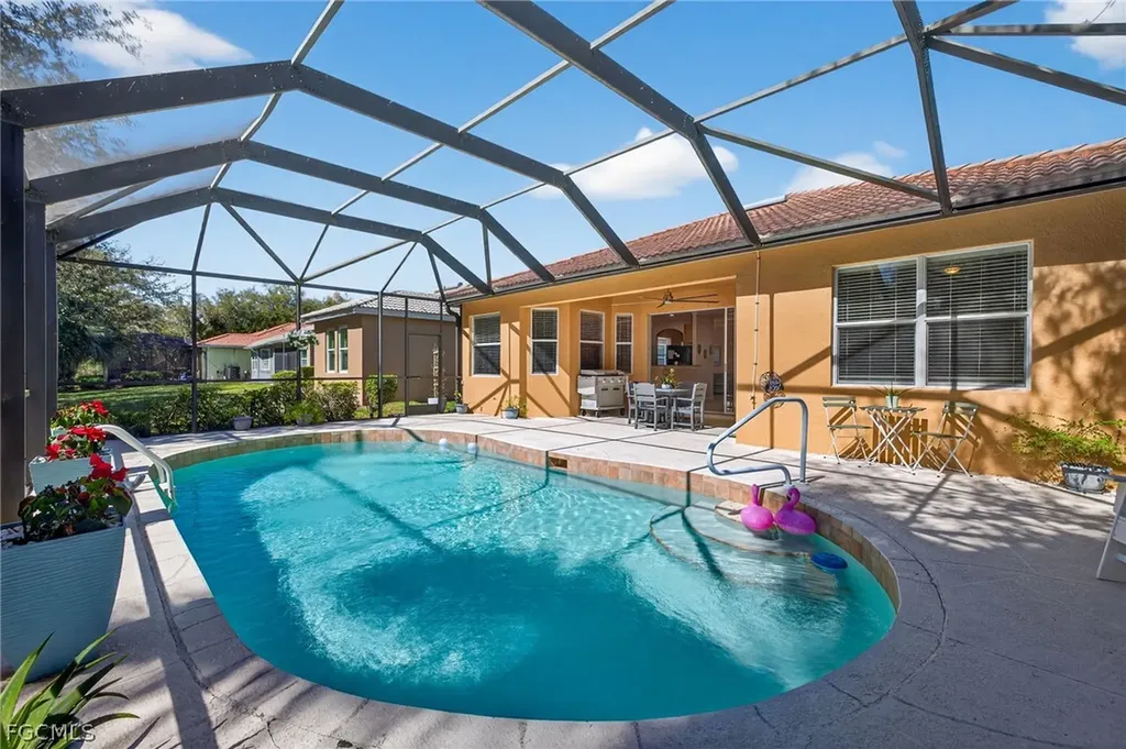 3300 Midship Drive North Fort Myers FL 33903