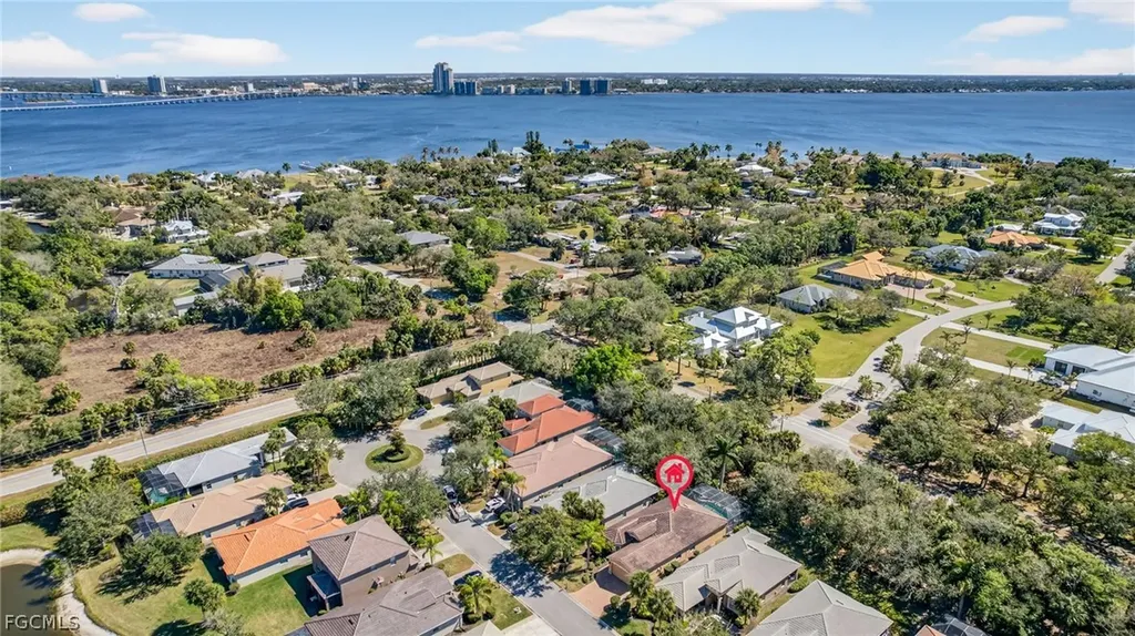 3300 Midship Drive North Fort Myers FL 33903