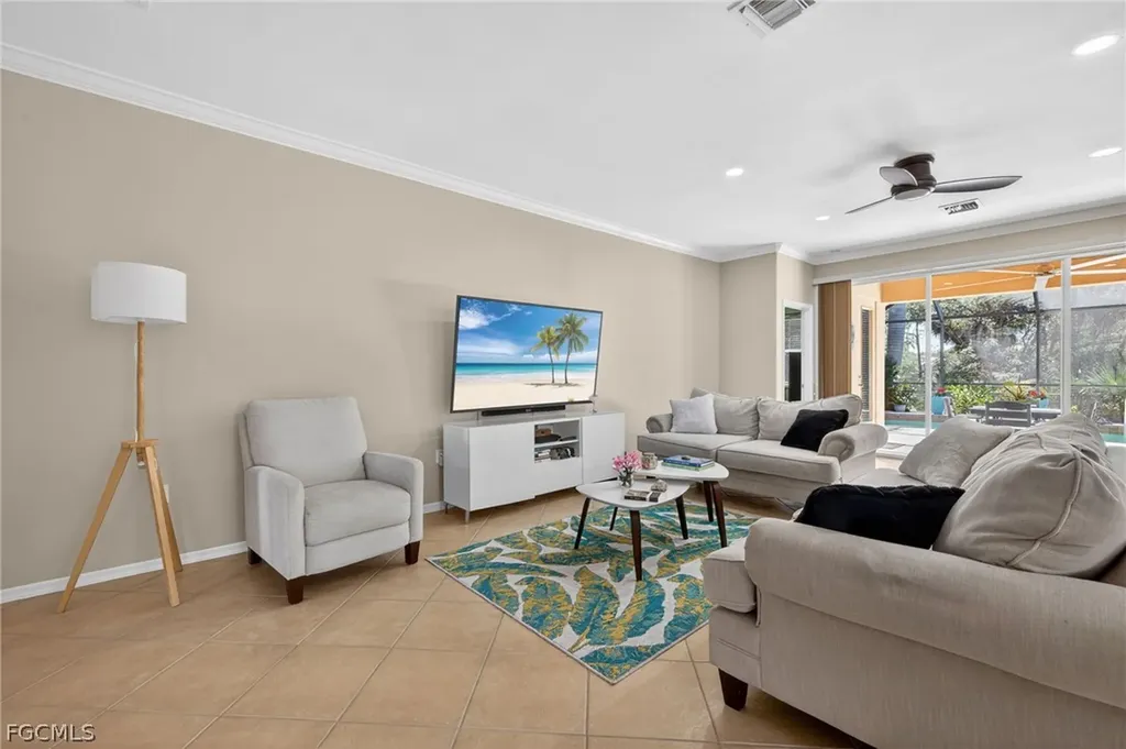 3300 Midship Drive North Fort Myers FL 33903