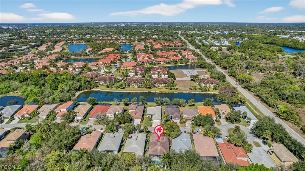 3300 Midship Drive North Fort Myers FL 33903