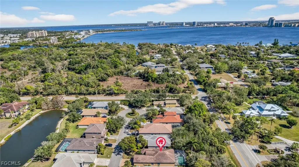 3300 Midship Drive North Fort Myers FL 33903