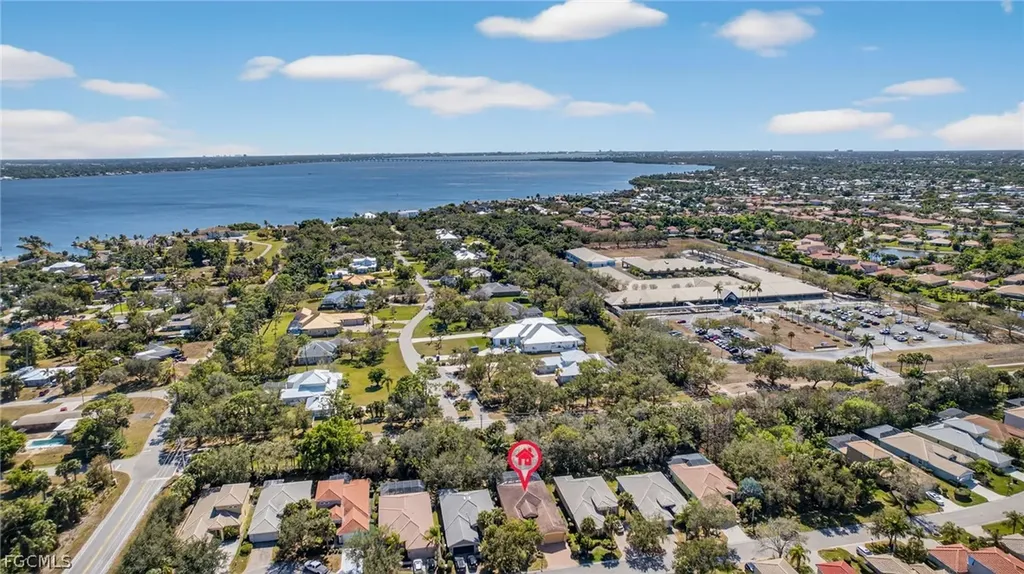 3300 Midship Drive North Fort Myers FL 33903