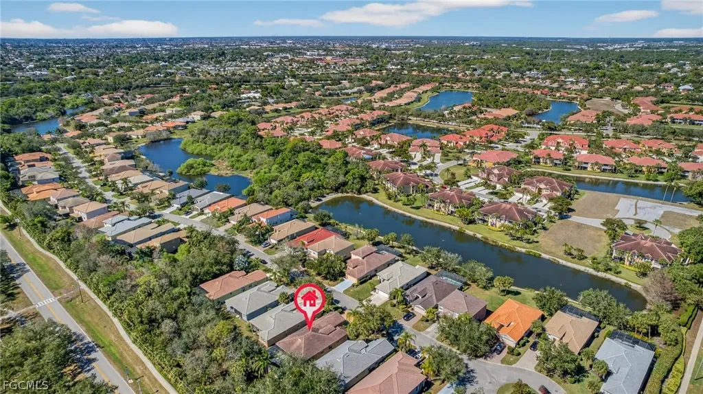 3300 Midship Drive North Fort Myers FL 33903