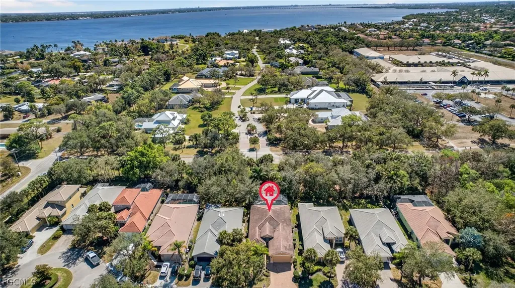 3300 Midship Drive North Fort Myers FL 33903