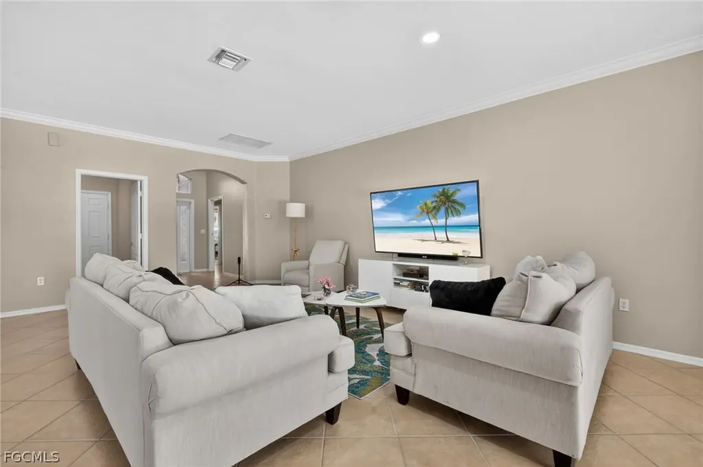 3300 Midship Drive North Fort Myers FL 33903