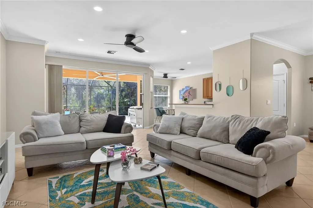 3300 Midship Drive North Fort Myers FL 33903