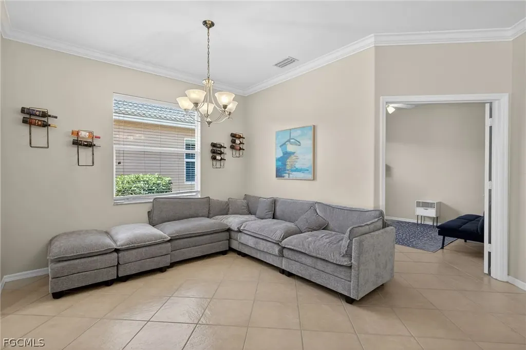 3300 Midship Drive North Fort Myers FL 33903