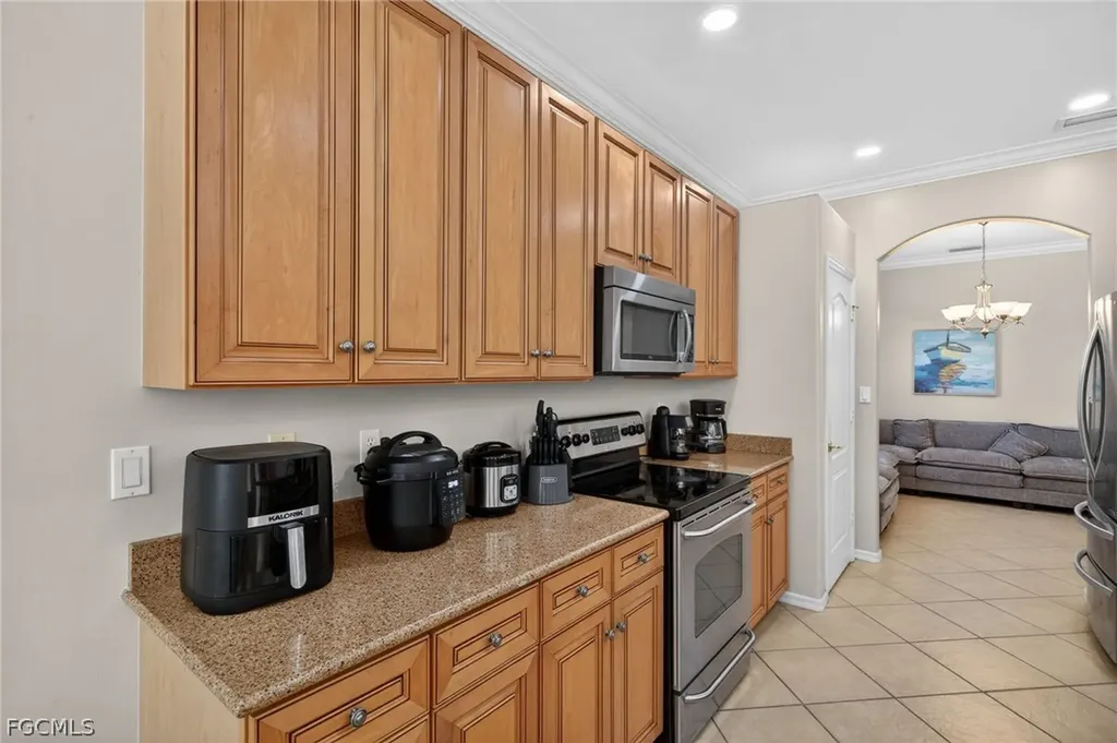 3300 Midship Drive North Fort Myers FL 33903