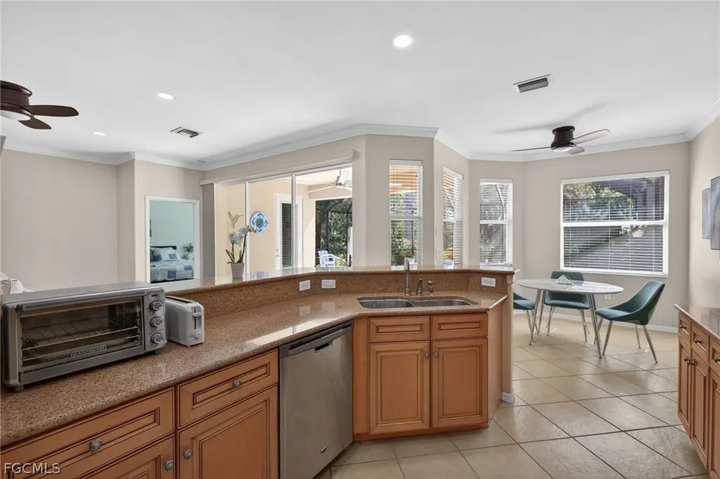 3300 Midship Drive North Fort Myers FL 33903