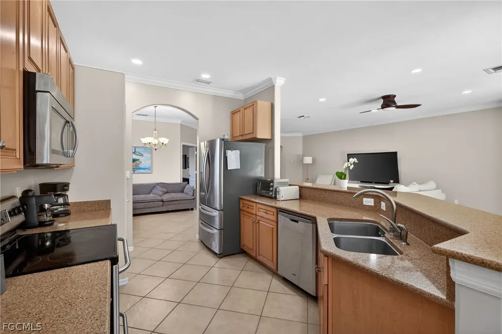 3300 Midship Drive North Fort Myers FL 33903