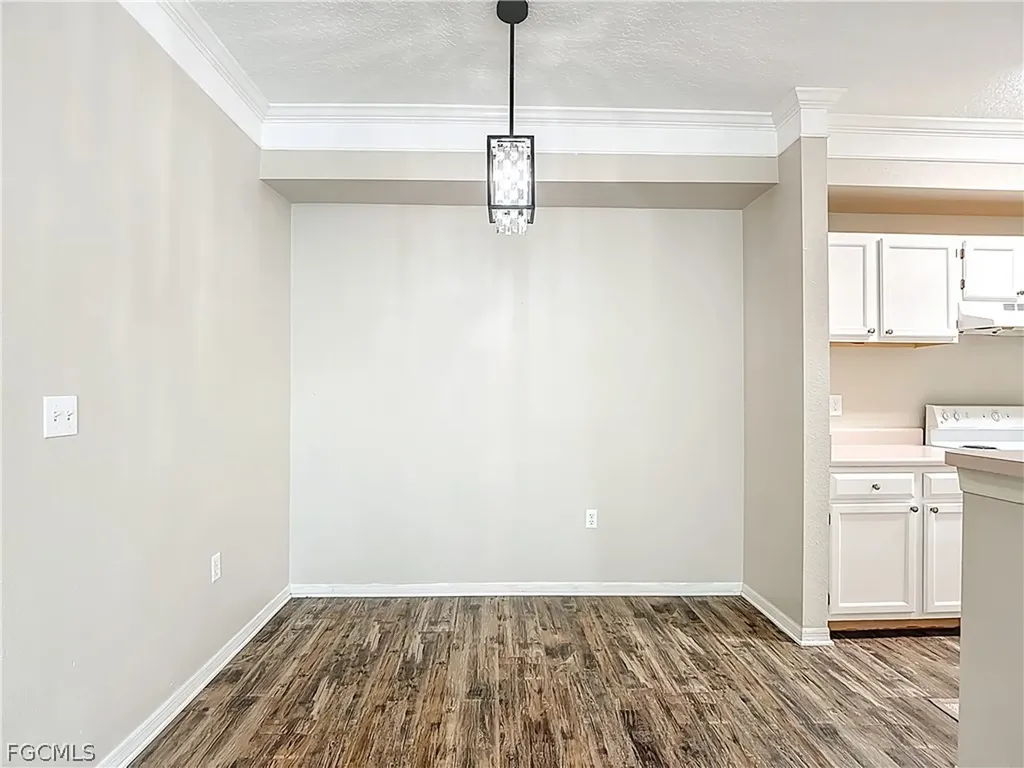 11490 Villa Grand Fort Myers FL 33913