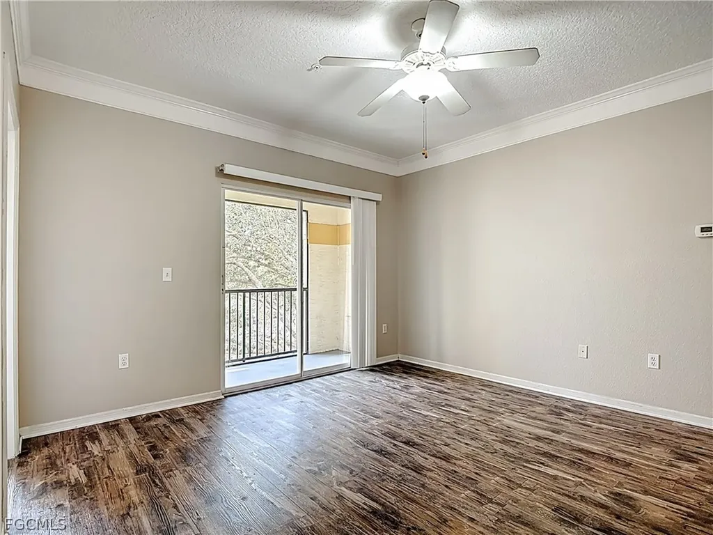 11490 Villa Grand Fort Myers FL 33913