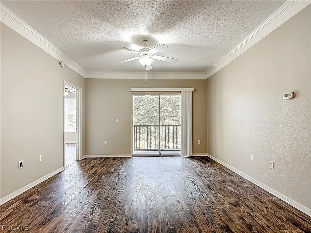 11490 Villa Grand Fort Myers FL 33913