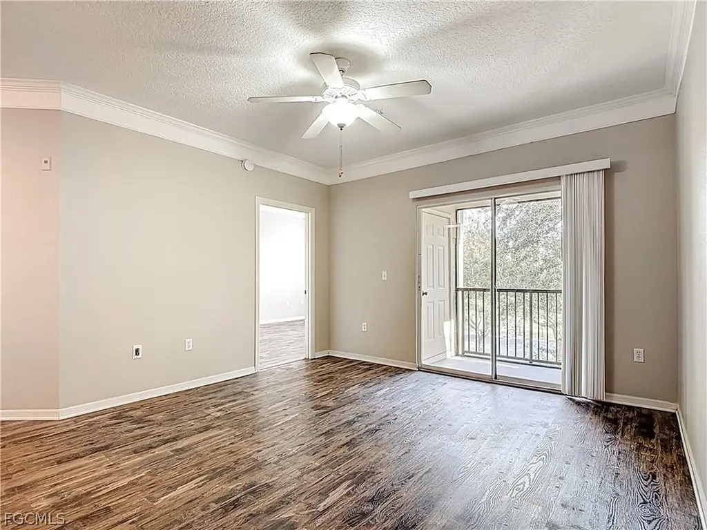 11490 Villa Grand Fort Myers FL 33913