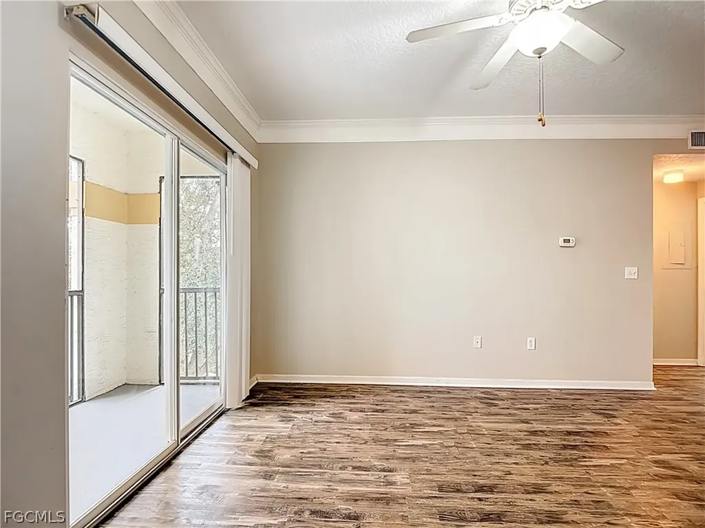 11490 Villa Grand Fort Myers FL 33913