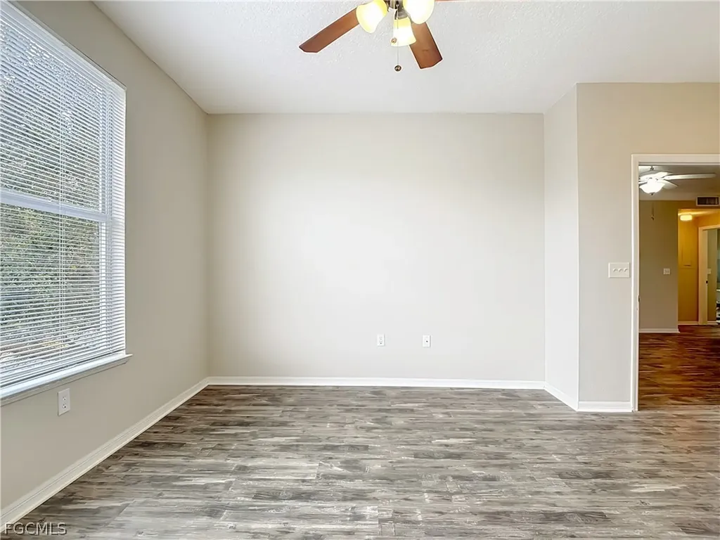 11490 Villa Grand Fort Myers FL 33913