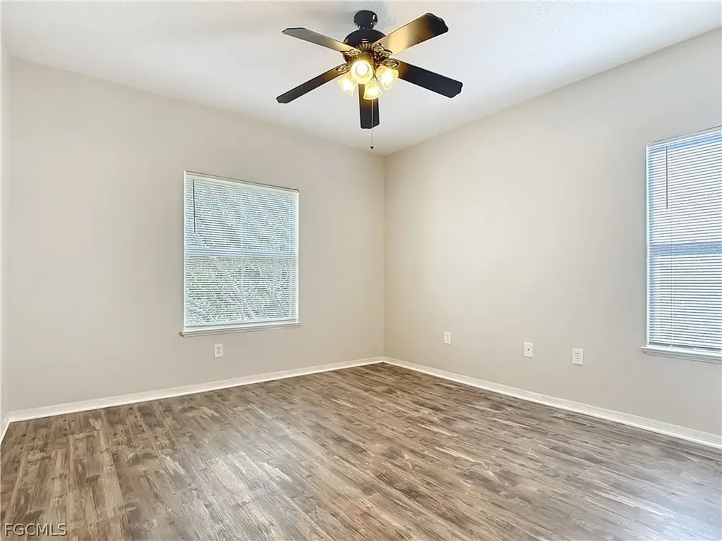 11490 Villa Grand Fort Myers FL 33913