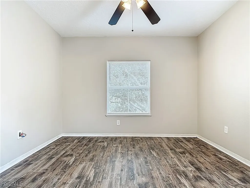 11490 Villa Grand Fort Myers FL 33913