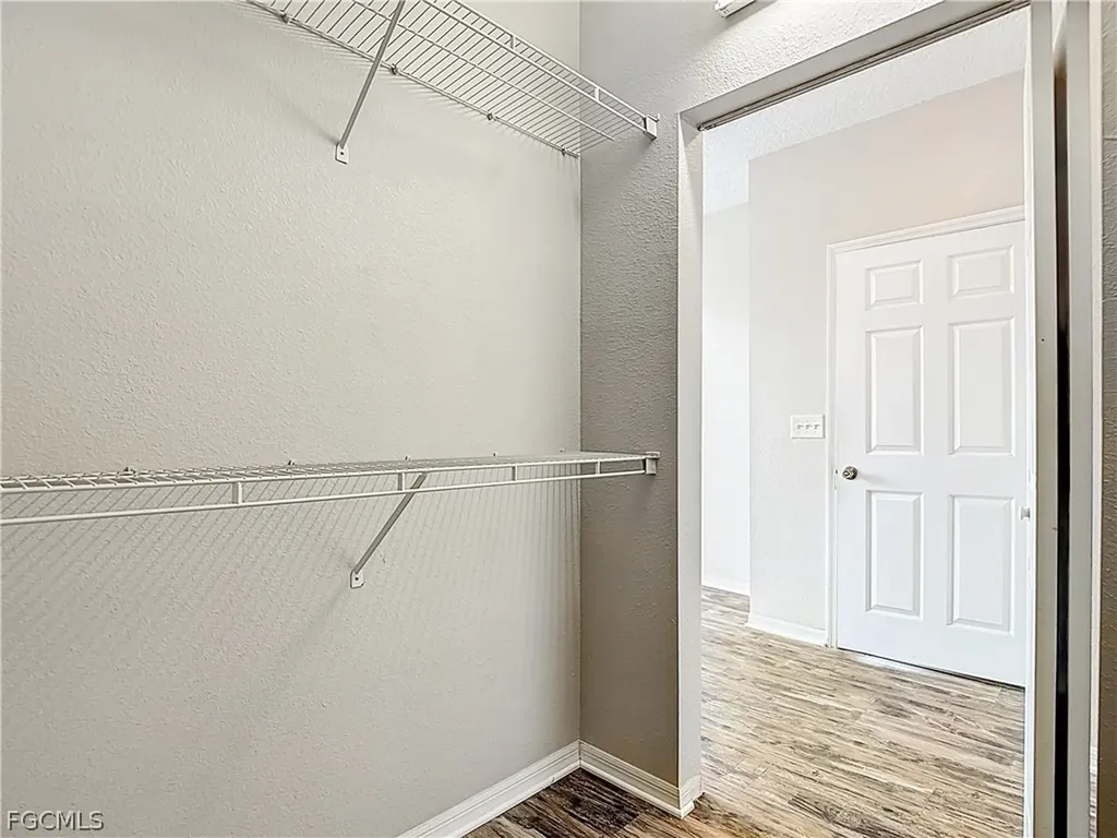 11490 Villa Grand Fort Myers FL 33913
