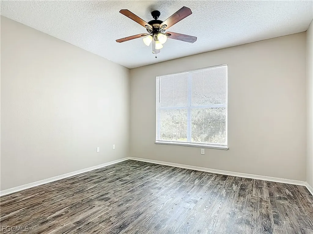 11490 Villa Grand Fort Myers FL 33913