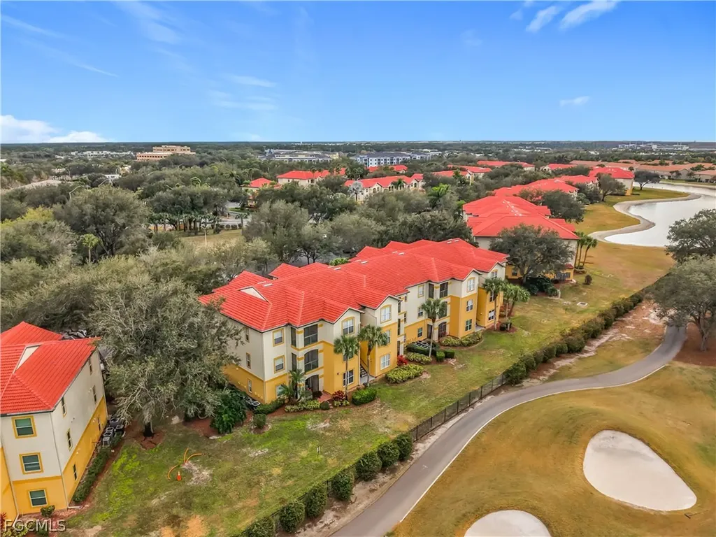 11490 Villa Grand Fort Myers FL 33913