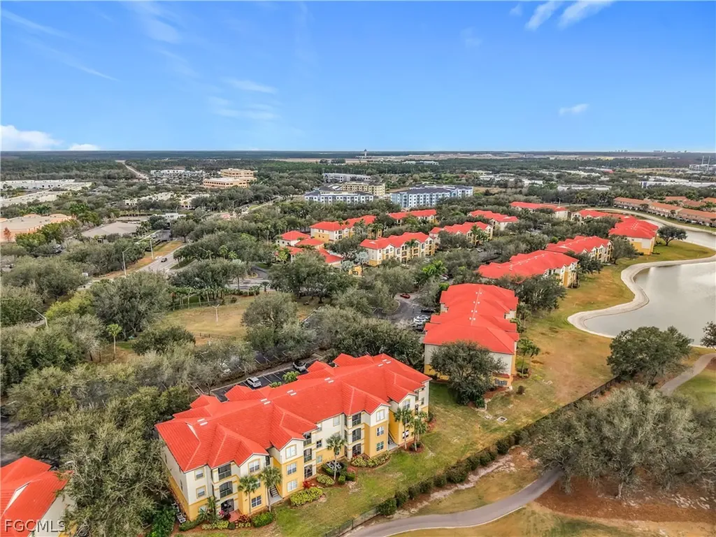 11490 Villa Grand Fort Myers FL 33913
