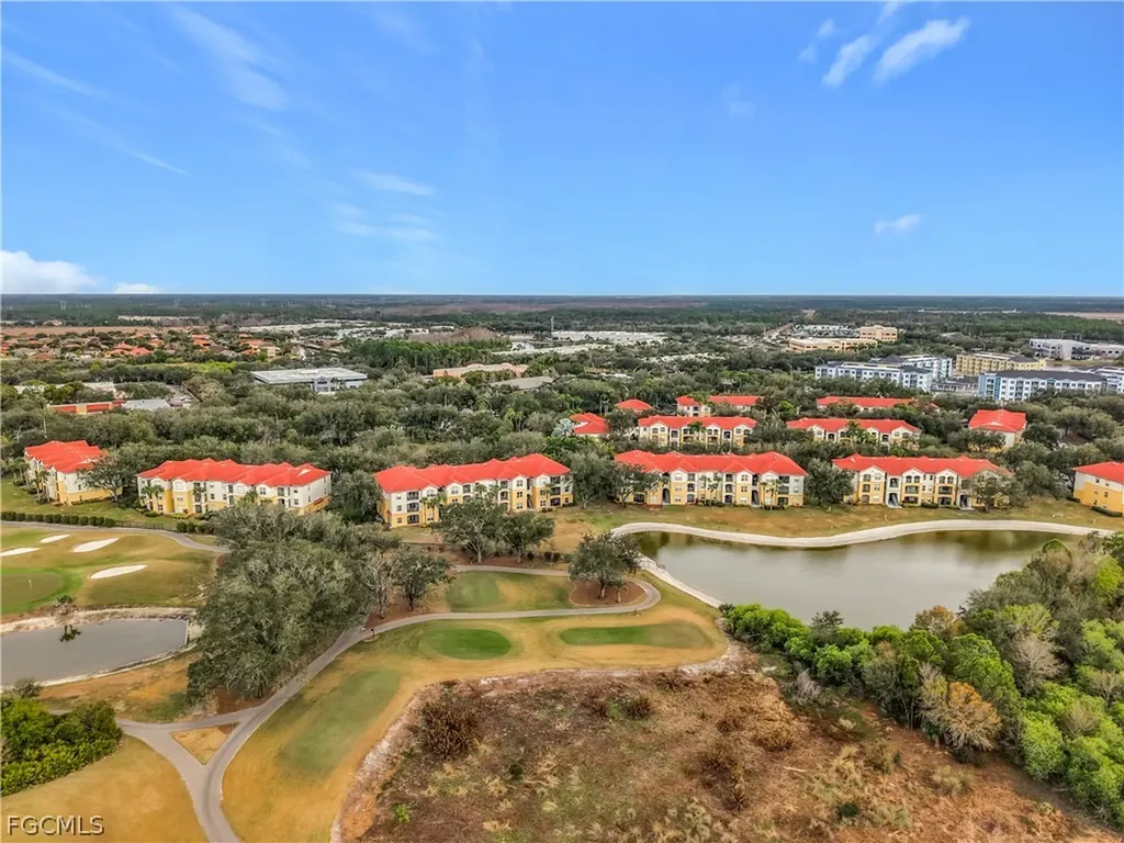 11490 Villa Grand Fort Myers FL 33913