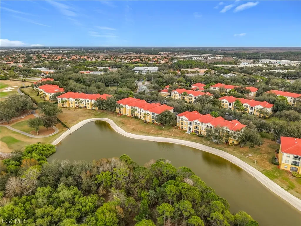 11490 Villa Grand Fort Myers FL 33913