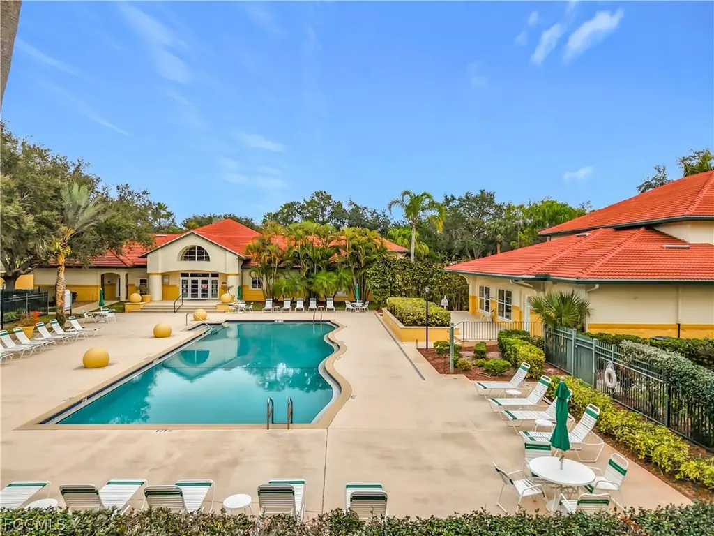 11490 Villa Grand Fort Myers FL 33913