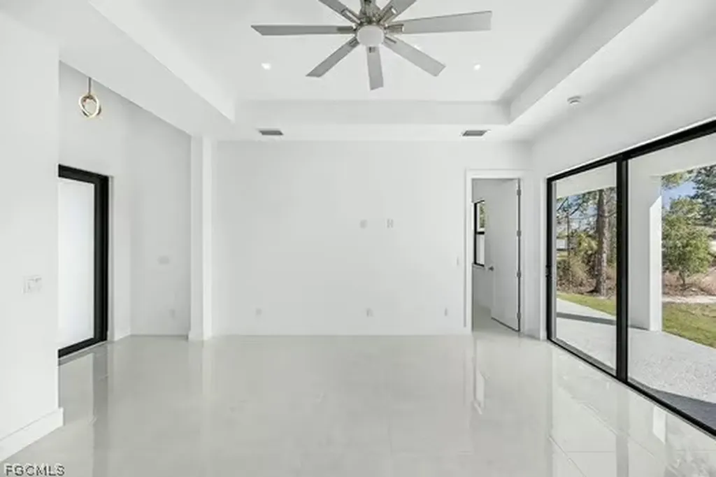 3609 35th Street SW Lehigh Acres FL 33976
