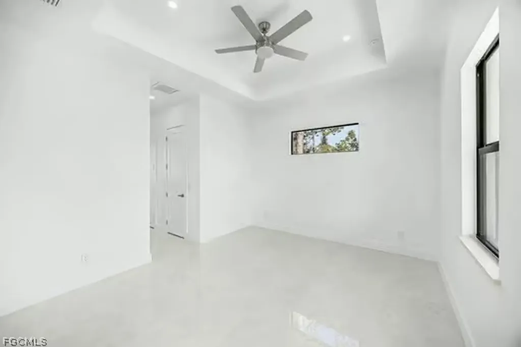 3609 35th Street SW Lehigh Acres FL 33976
