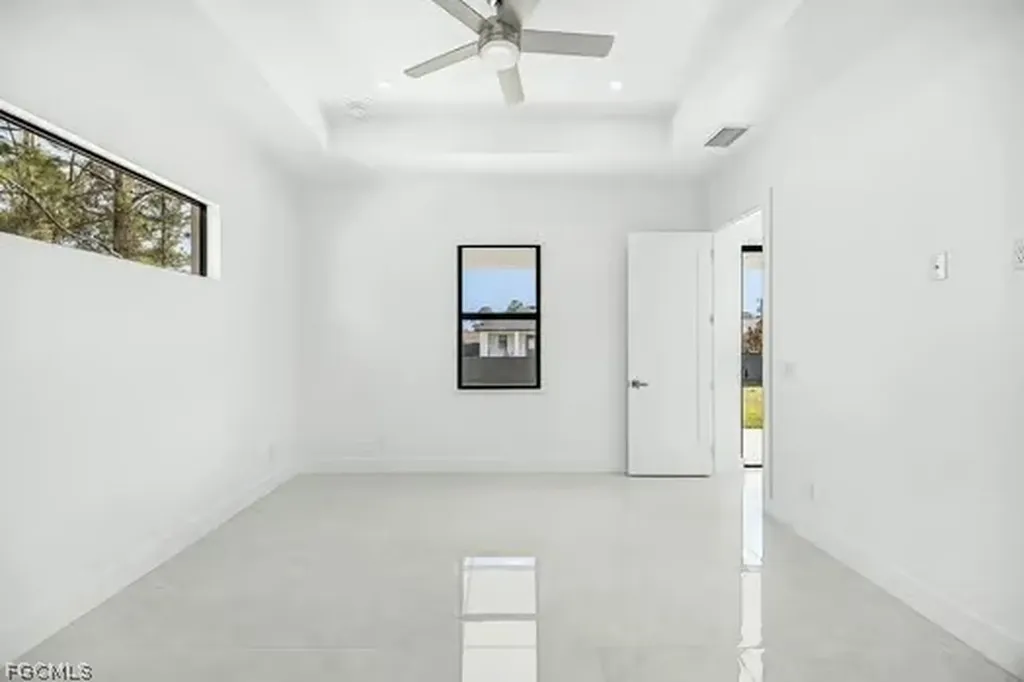 3609 35th Street SW Lehigh Acres FL 33976