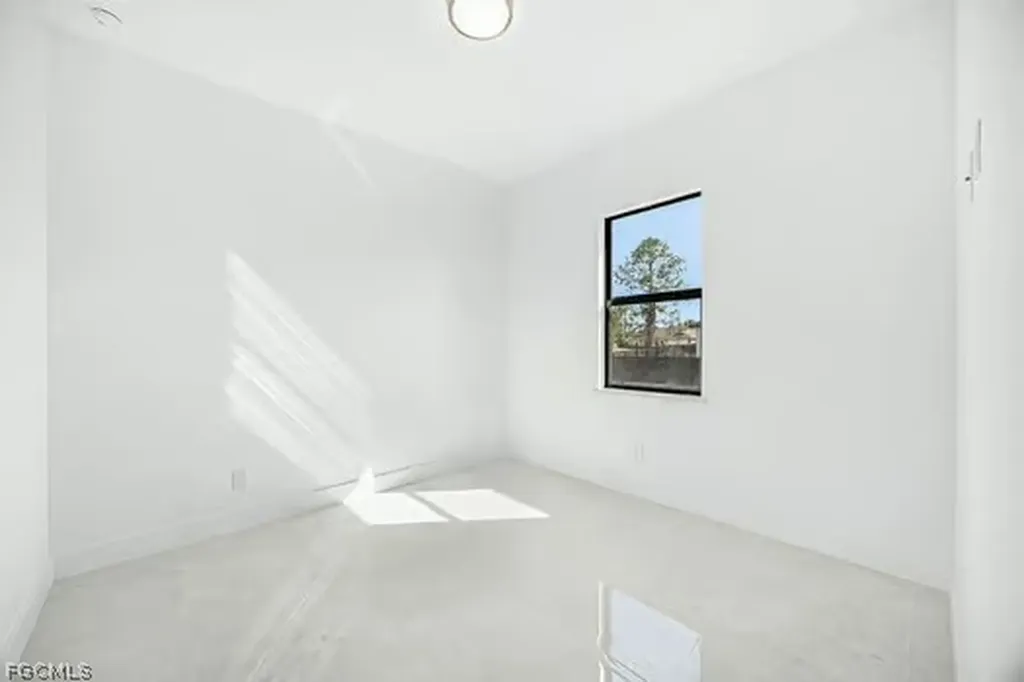 3609 35th Street SW Lehigh Acres FL 33976