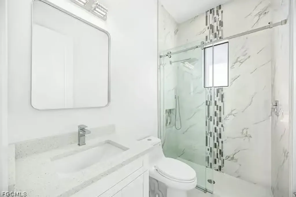 3609 35th Street SW Lehigh Acres FL 33976